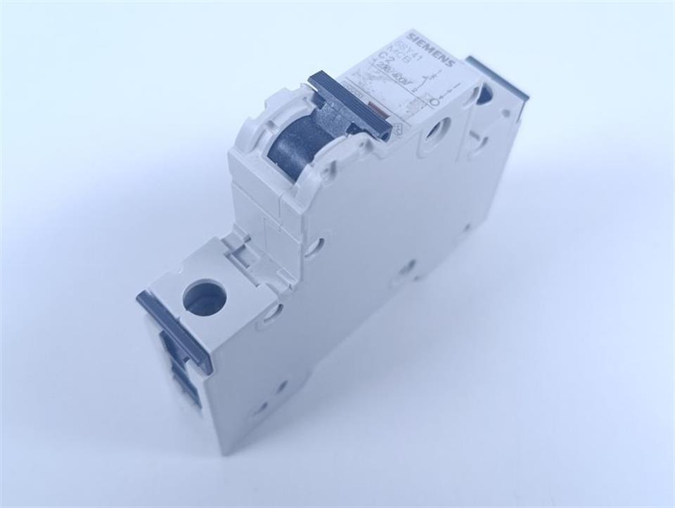 siemens-leistungsschalter-5sy41-mcb-c2-top-zustand-83503-1.jpg