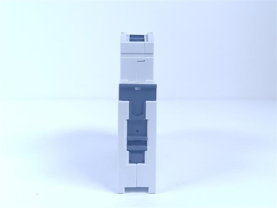 siemens-leistungsschalter-5sy41-mcb-c2-top-zustand-83503-2.jpg