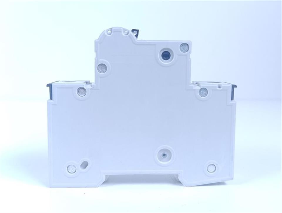 siemens-leistungsschalter-5sy41-mcb-c2-top-zustand-83503-3.jpg