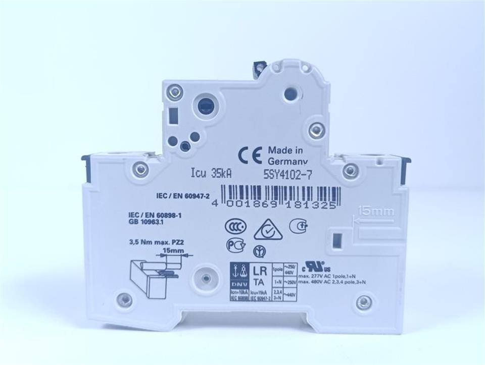 siemens-leistungsschalter-5sy41-mcb-c2-top-zustand-83503-4.jpg