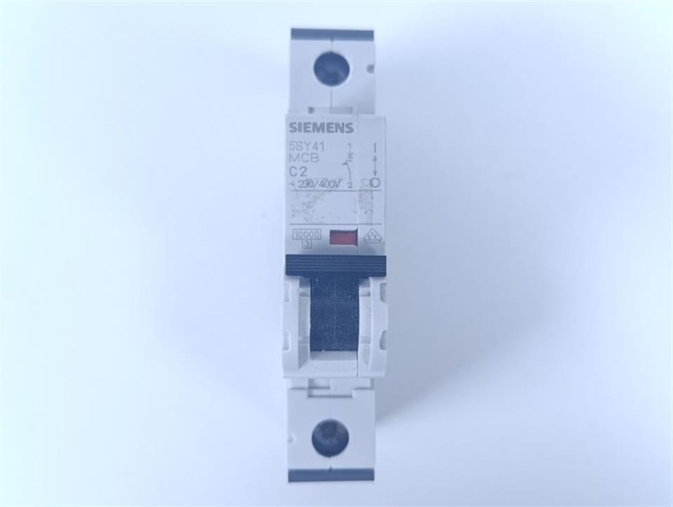 siemens-leistungsschalter-5sy41-mcb-c2-top-zustand-83503-5.jpg