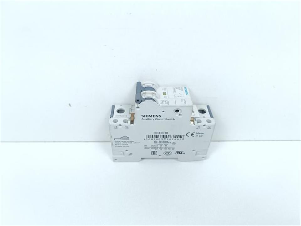 siemens-leistungsschalter-5sy41-mcb-c6-5st3010as-top-zustand-61118-2.jpg