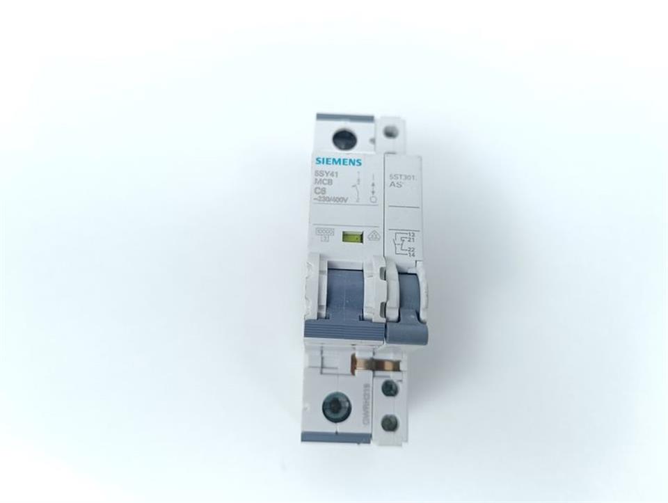 siemens-leistungsschalter-5sy41-mcb-c6-5st3010as-top-zustand-61118-3.jpg