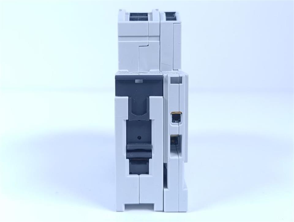 siemens-leistungsschalter-5sy41-mcb-c8-5st301as-top-zustand-83504-2.jpg