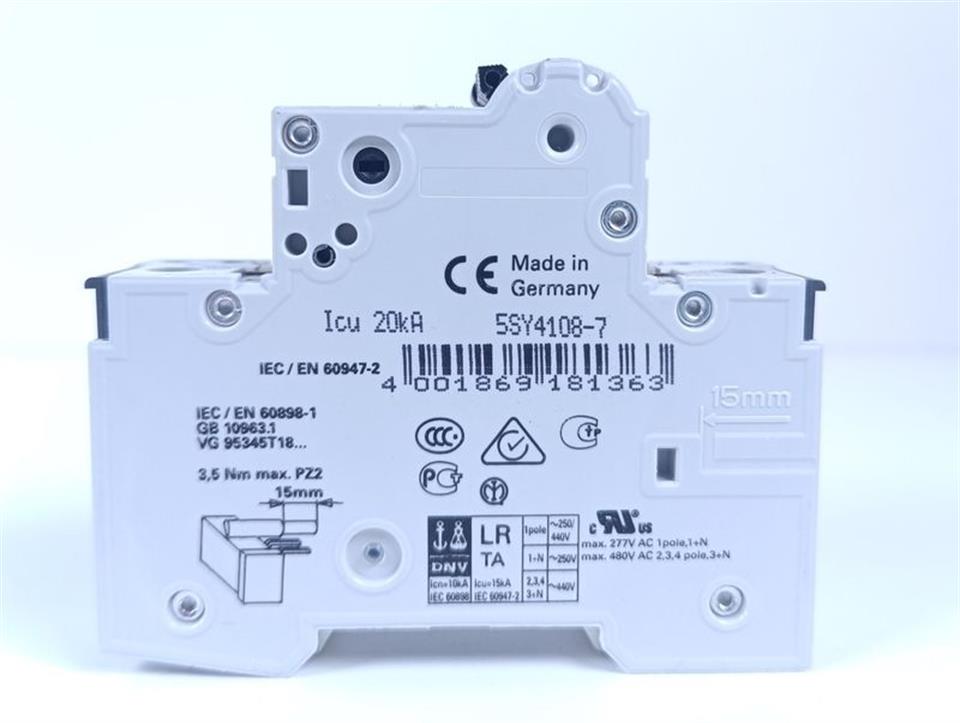 siemens-leistungsschalter-5sy41-mcb-c8-5st301as-top-zustand-83504-3.jpg