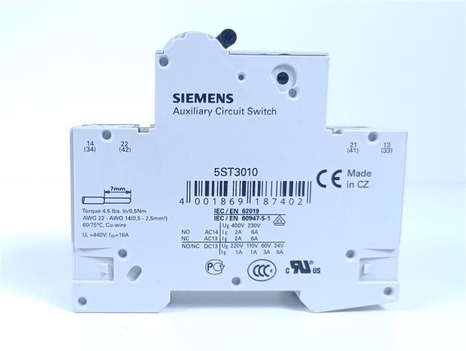siemens-leistungsschalter-5sy41-mcb-c8-5st301as-top-zustand-83504-4.jpg