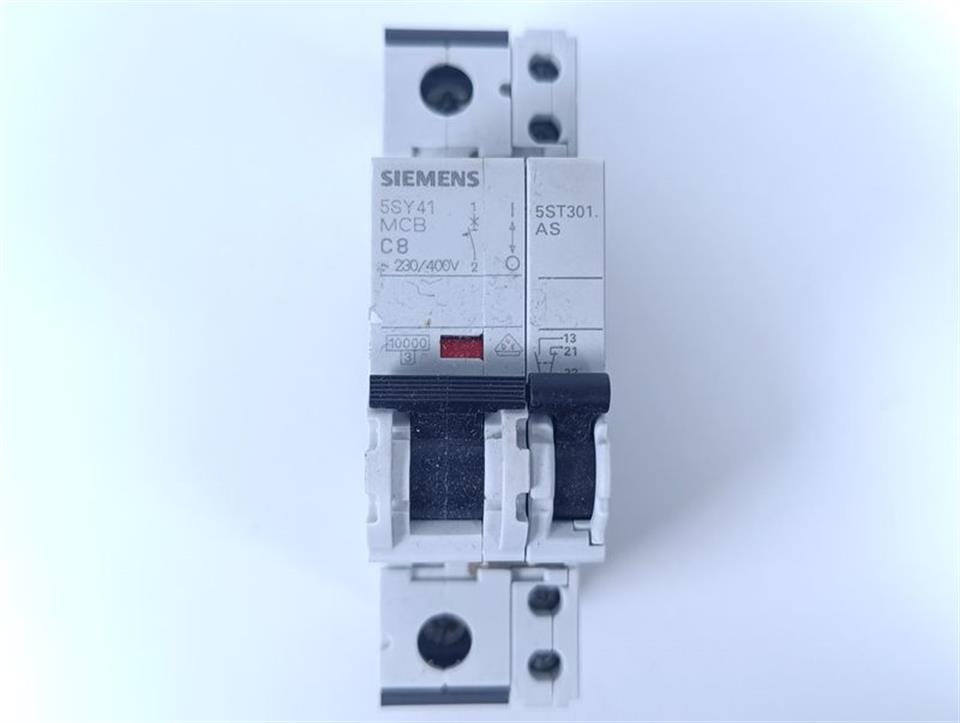 siemens-leistungsschalter-5sy41-mcb-c8-5st301as-top-zustand-83504-5.jpg