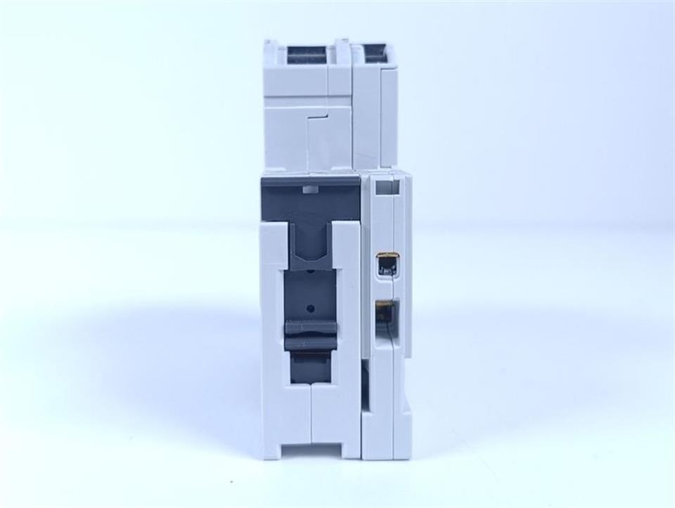 siemens-leistungsschalter-5sy41-mcb-d2-5st301as-top-zustand-83507-2.jpg