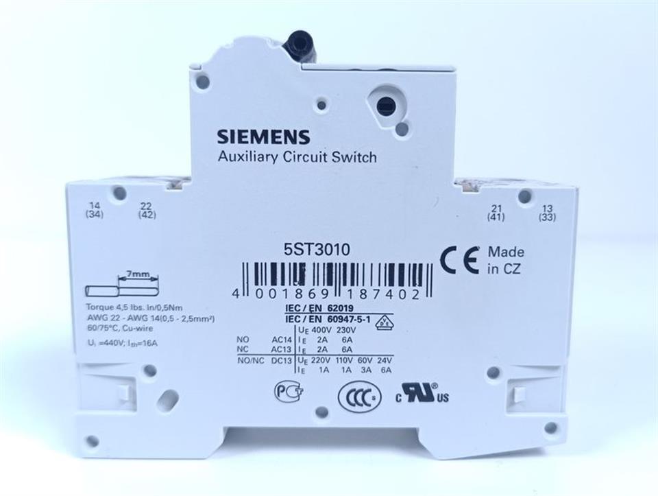 siemens-leistungsschalter-5sy41-mcb-d2-5st301as-top-zustand-83507-3.jpg