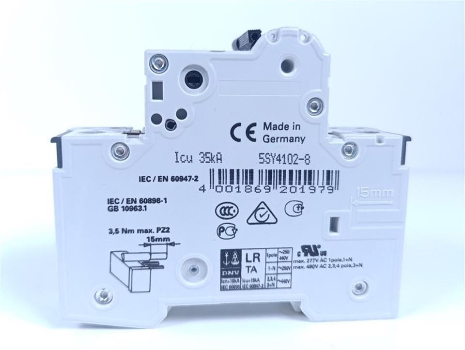 siemens-leistungsschalter-5sy41-mcb-d2-5st301as-top-zustand-83507-4.jpg