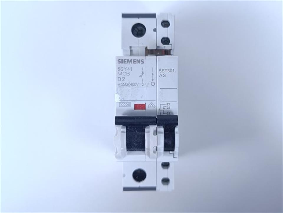 siemens-leistungsschalter-5sy41-mcb-d2-5st301as-top-zustand-83507-5.jpg