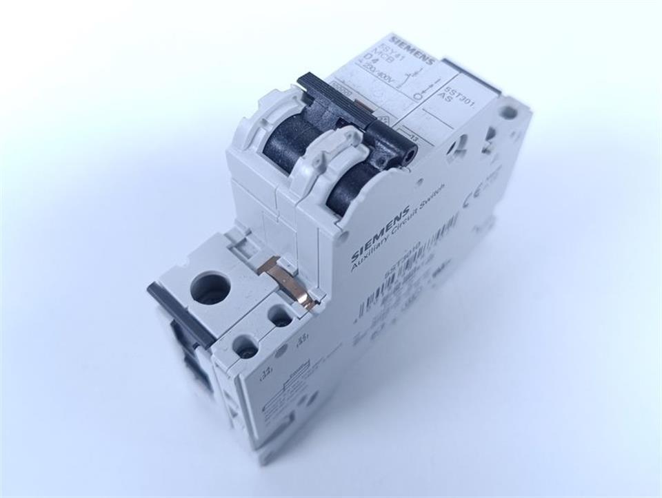 siemens-leistungsschalter-5sy41-mcb-d4-5st301as-top-zustand-83505-1.jpg