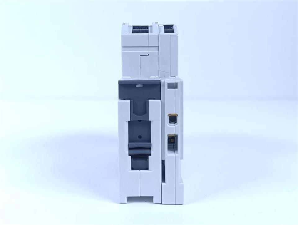 siemens-leistungsschalter-5sy41-mcb-d4-5st301as-top-zustand-83505-2.jpg