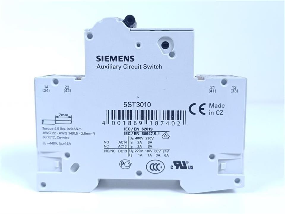 siemens-leistungsschalter-5sy41-mcb-d4-5st301as-top-zustand-83505-3.jpg