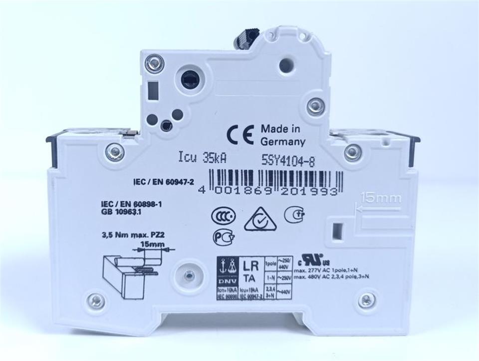 siemens-leistungsschalter-5sy41-mcb-d4-5st301as-top-zustand-83505-4.jpg