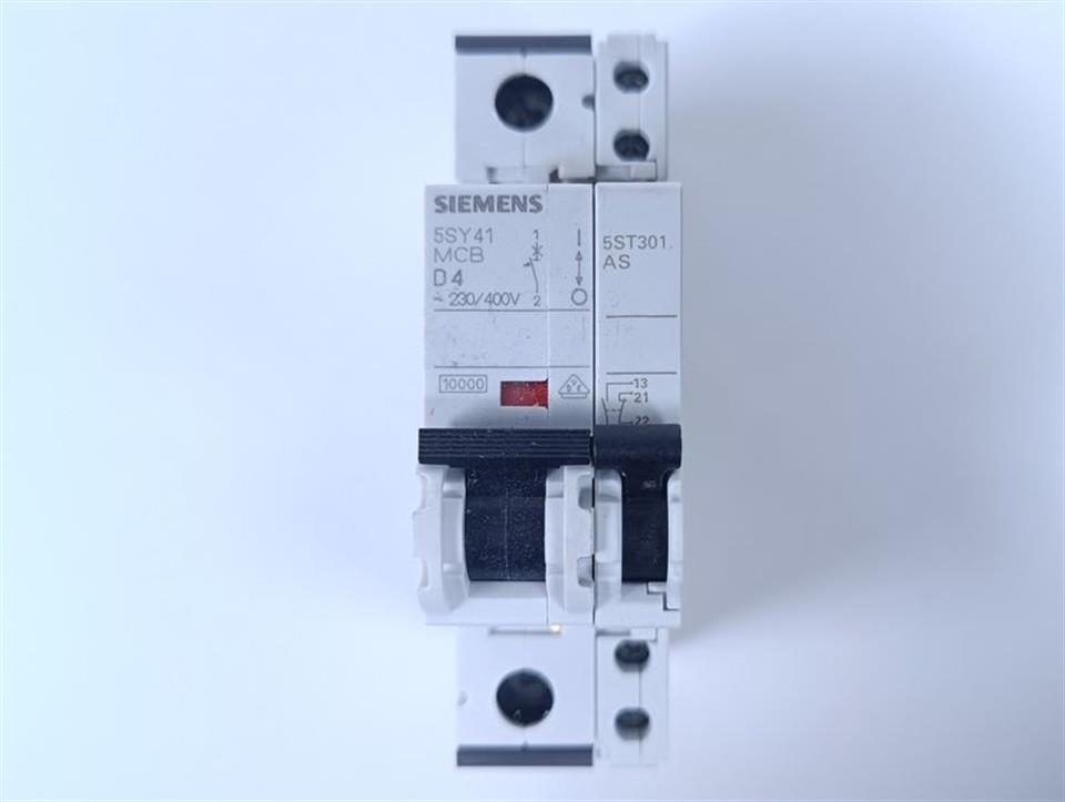 siemens-leistungsschalter-5sy41-mcb-d4-5st301as-top-zustand-83505-5.jpg