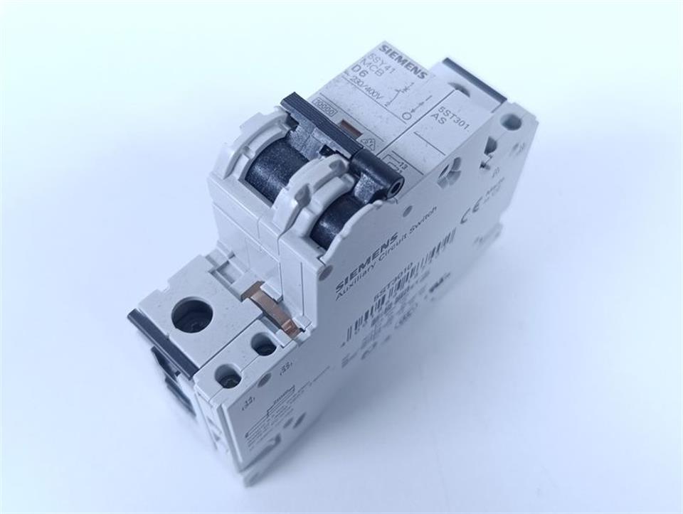 siemens-leistungsschalter-5sy41-mcb-d6-5st301as-top-zustand-83509-1.jpg