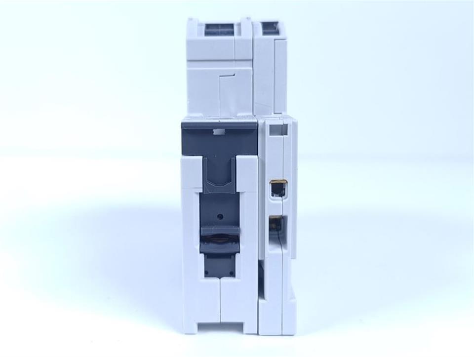 siemens-leistungsschalter-5sy41-mcb-d6-5st301as-top-zustand-83509-2.jpg