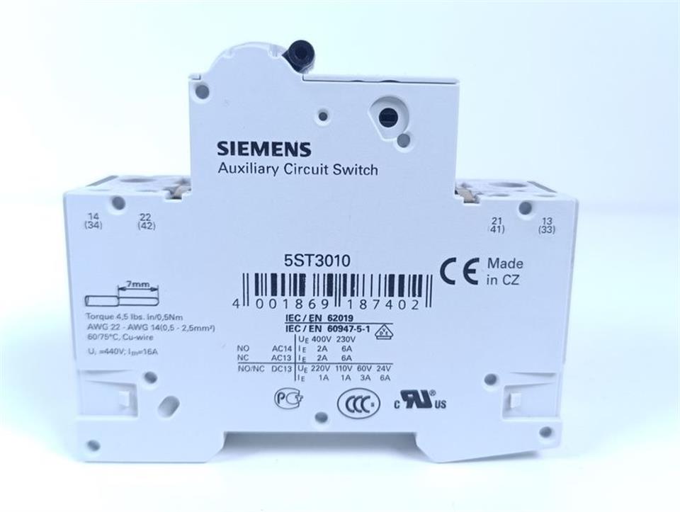 siemens-leistungsschalter-5sy41-mcb-d6-5st301as-top-zustand-83509-3.jpg