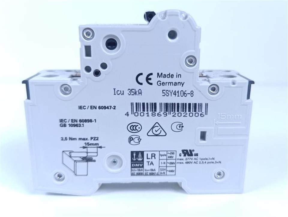 siemens-leistungsschalter-5sy41-mcb-d6-5st301as-top-zustand-83509-4.jpg