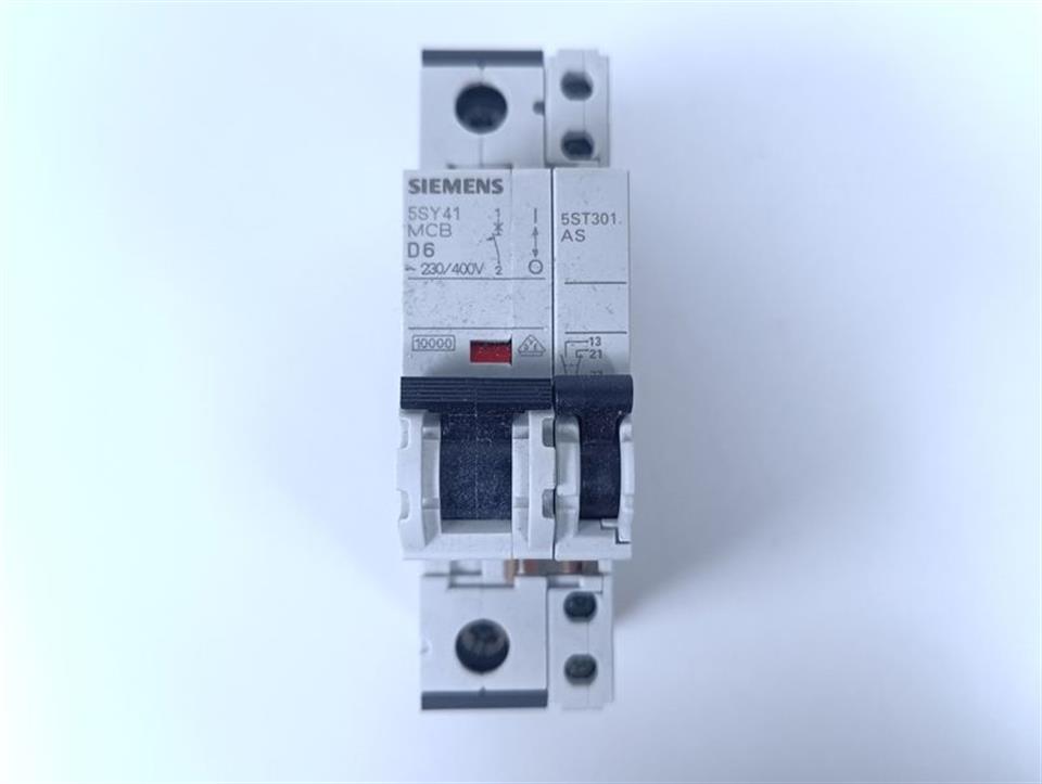 siemens-leistungsschalter-5sy41-mcb-d6-5st301as-top-zustand-83509-5.jpg