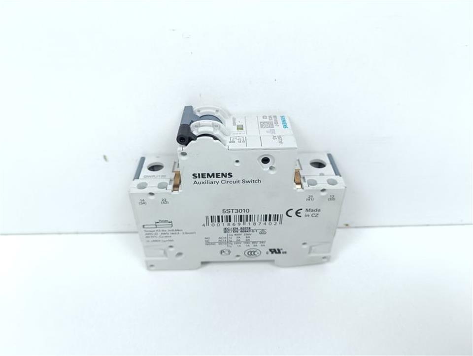 siemens-leistungsschalter-5sy4102-7-mcb-c2-top-zustand-62651-3.jpg