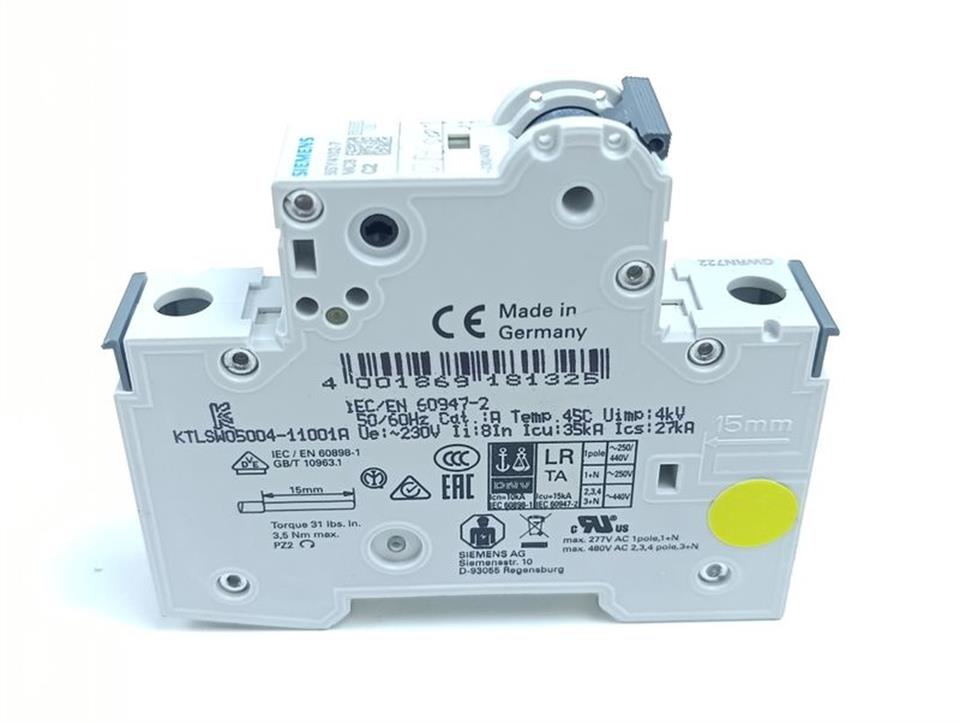 siemens-leistungsschalter-5sy4102-7-mcb-c2-top-zustand-81808-2.jpg