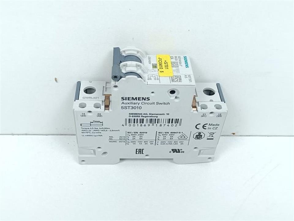 siemens-leistungsschalter-5sy4104-7-mcb-c4-5st301as-top-zustand-62655-2.jpg