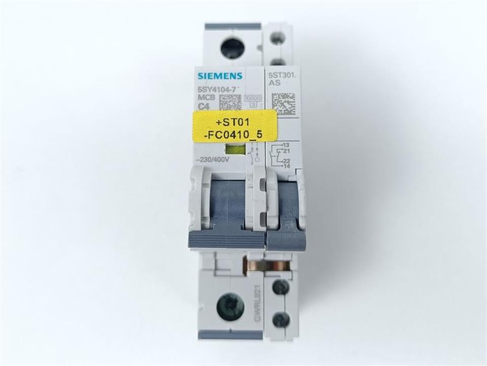 siemens-leistungsschalter-5sy4104-7-mcb-c4-5st301as-top-zustand-62655-3.jpg