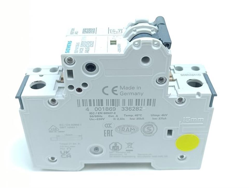siemens-leistungsschalter-5sy4105-5-mcb-a05-230400v-5st301as-5st3010-top-zustand-81809-2.jpg