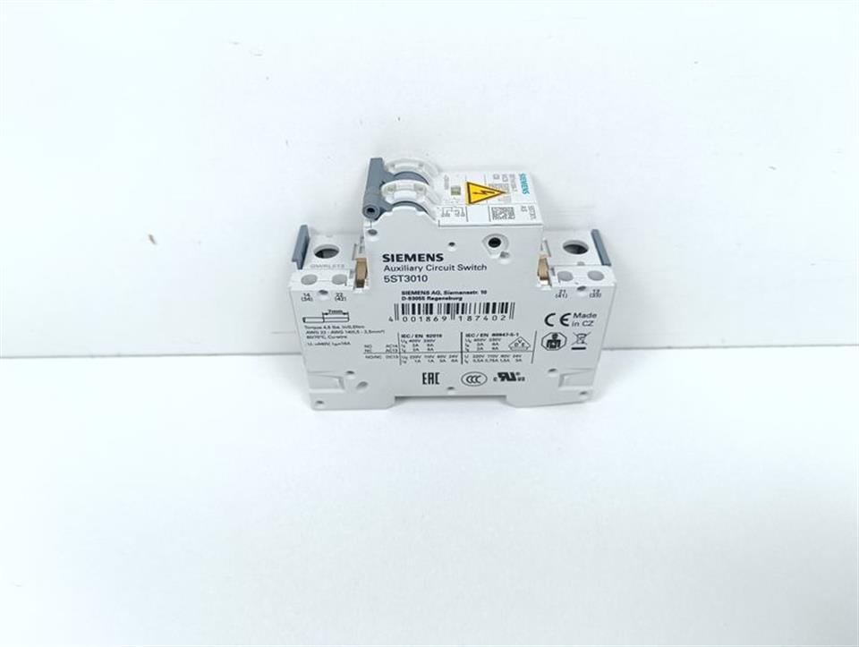 siemens-leistungsschalter-5sy4106-7-mcb-c6-5st301as-top-zustand-62632-2.jpg