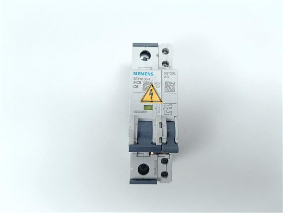 siemens-leistungsschalter-5sy4106-7-mcb-c6-5st301as-top-zustand-62632-3.jpg