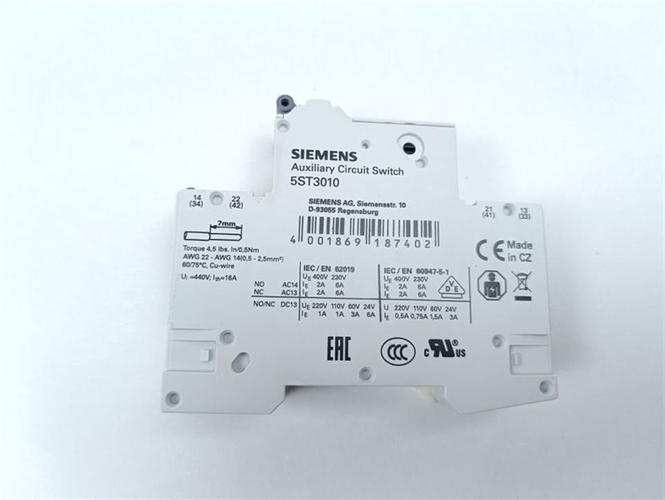 siemens-leistungsschalter-5sy4106-7-mcb-c6-5st301as-top-zustand-62632-5.jpg