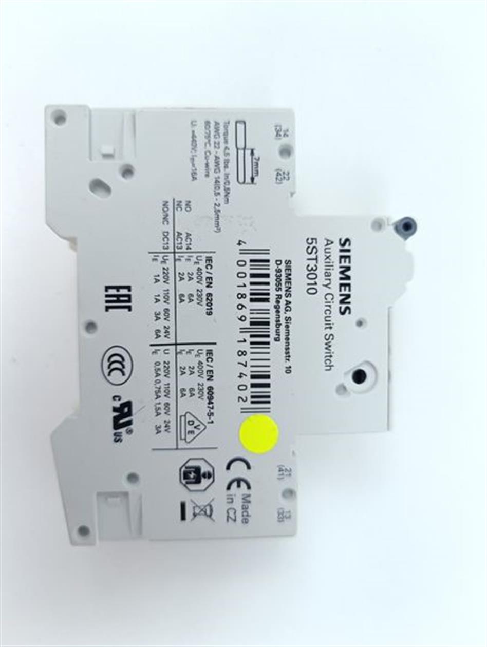 siemens-leistungsschalter-5sy4106-7mcb-5st301as-top-zustand-61098-3.jpg