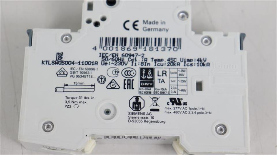 siemens-leistungsschalter-5sy4110-7-mcb-c10-top-zustand-79848-3.jpg