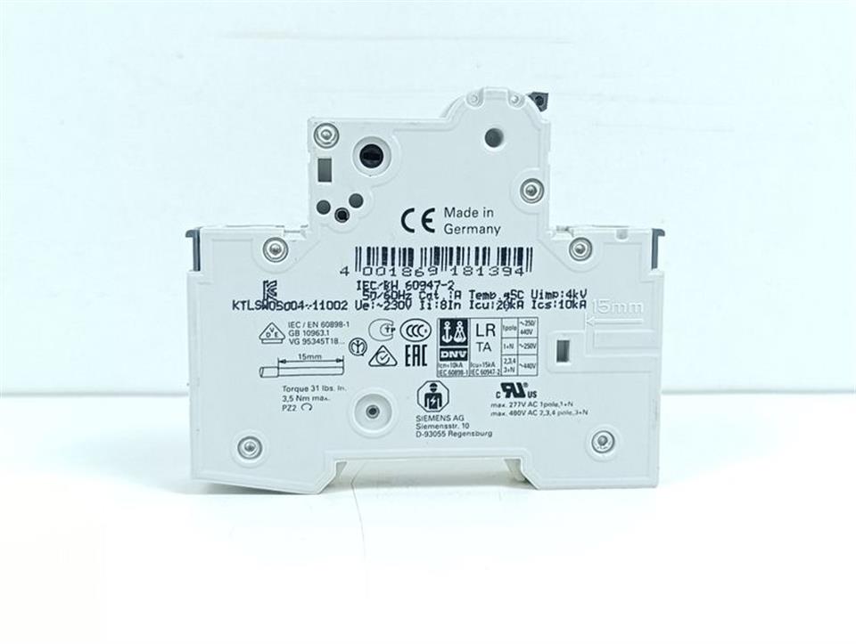 siemens-leistungsschalter-5sy4116-7-mcb-c16-top-zustand-79846-2.jpg