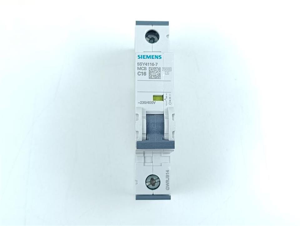 siemens-leistungsschalter-5sy4116-7-mcb-c16-top-zustand-79846-3.jpg