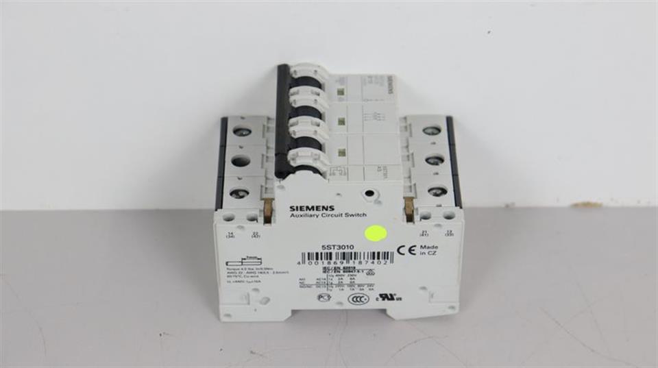 siemens-leistungsschalter-5sy43-mcb-b10-5st301as-top-zustand-61100-2.jpg