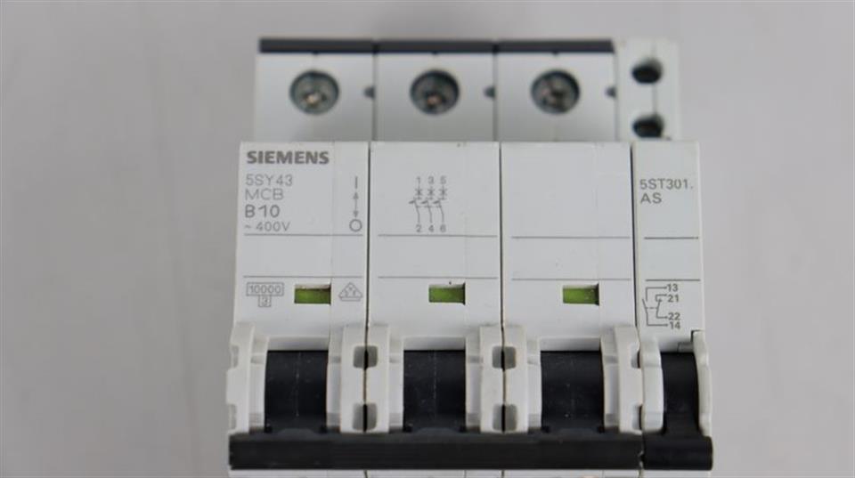 siemens-leistungsschalter-5sy43-mcb-b10-5st301as-top-zustand-61100-3.jpg
