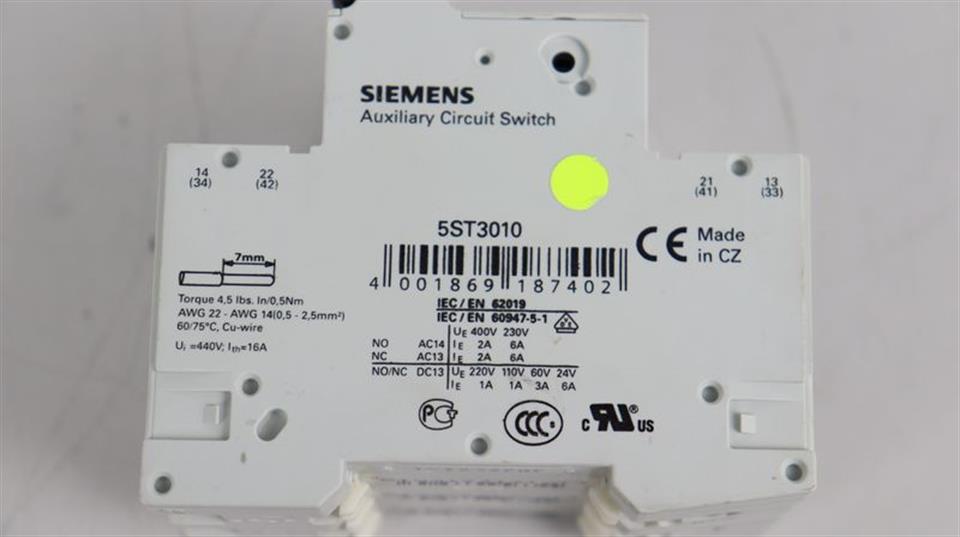 siemens-leistungsschalter-5sy43-mcb-b10-5st301as-top-zustand-61100-5.jpg