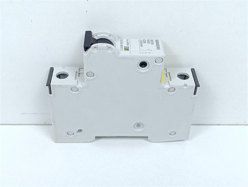 siemens-leistungsschalter-5sy43-mcb-c10-top-zustand-77187-2.jpg