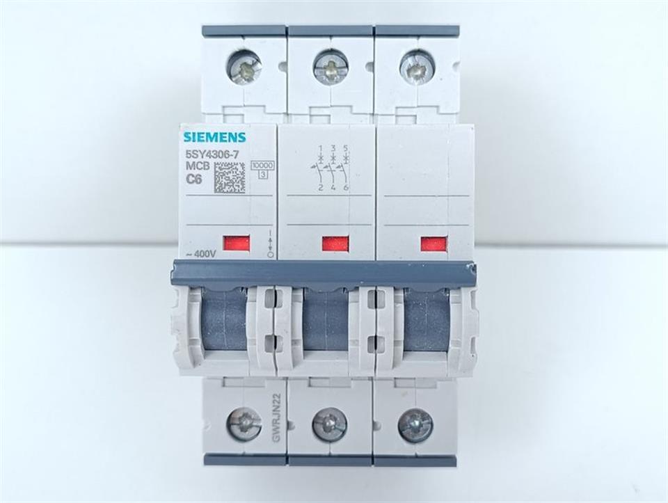 siemens-leistungsschalter-5sy4306-7-mcb-c6-neuwertig-79384-2.jpg