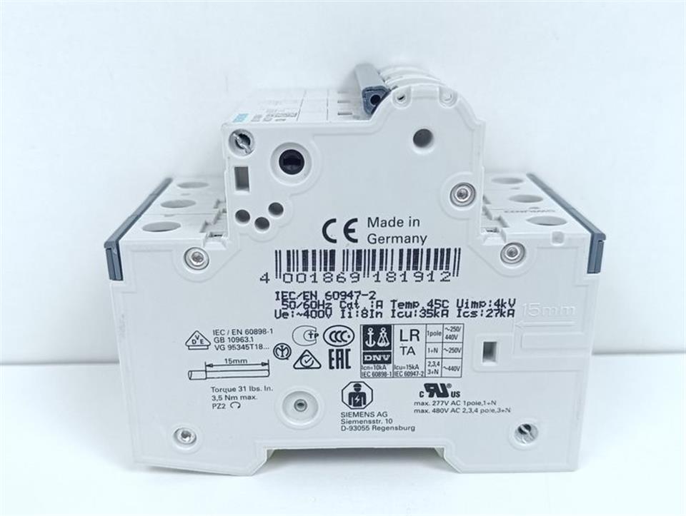 siemens-leistungsschalter-5sy4306-7-mcb-c6-neuwertig-79384-3.jpg
