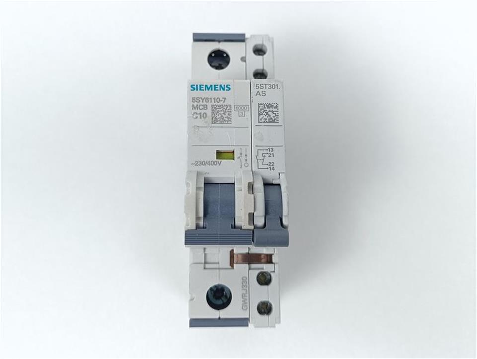 siemens-leistungsschalter-5sy6110-7-mcb-c10-5st301as-top-zustand-62648-3.jpg