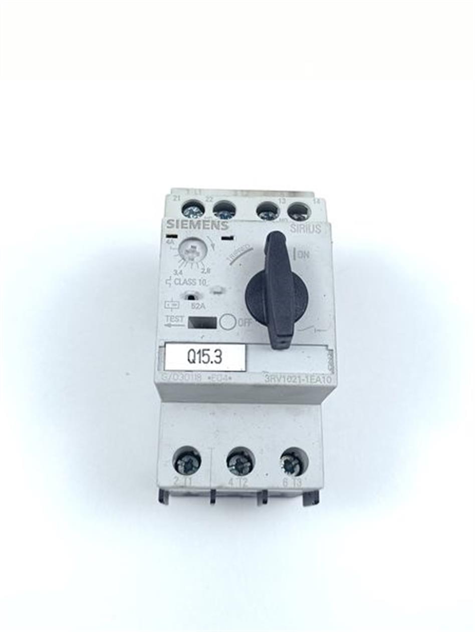 siemens-leistungsschalter-sirius-3rv1021-1ea10-62301-3.jpg