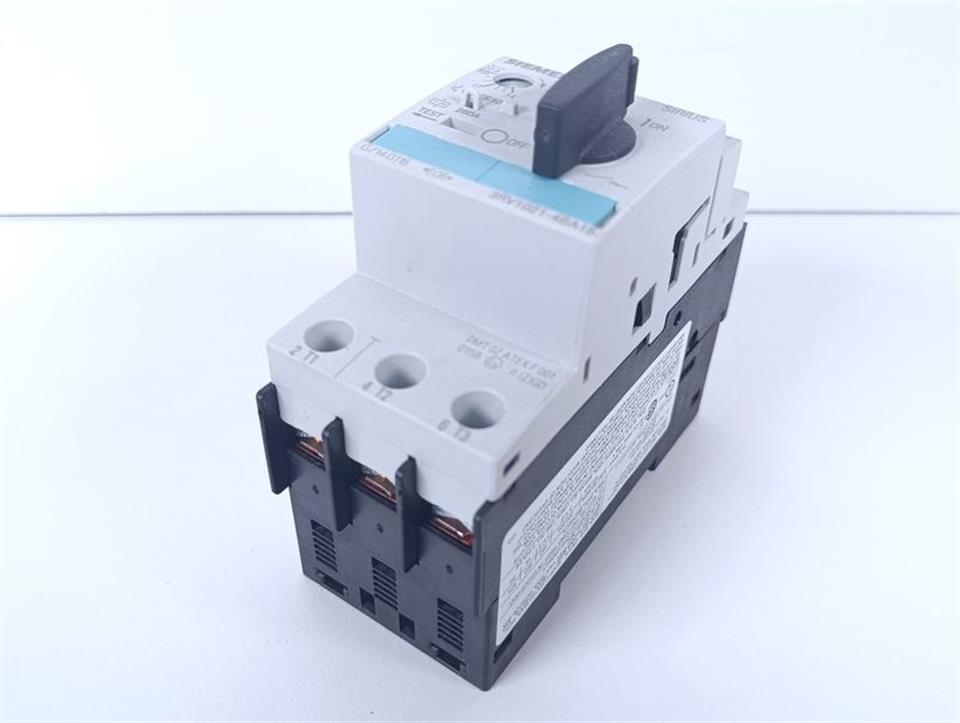 siemens-leistungsschalter-sirius-3rv1021-4ba15-top-zustand-78284-1.jpg