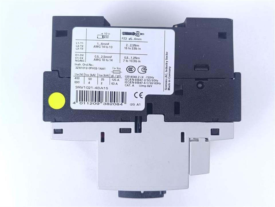 siemens-leistungsschalter-sirius-3rv1021-4ba15-top-zustand-78284-3.jpg