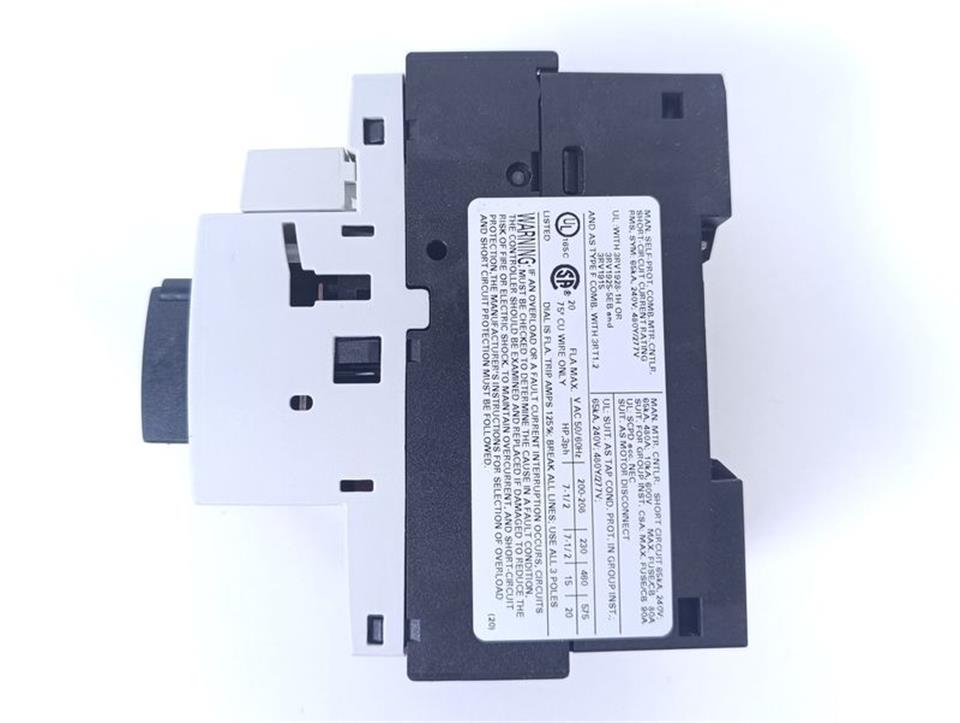 siemens-leistungsschalter-sirius-3rv1021-4ba15-top-zustand-78284-4.jpg