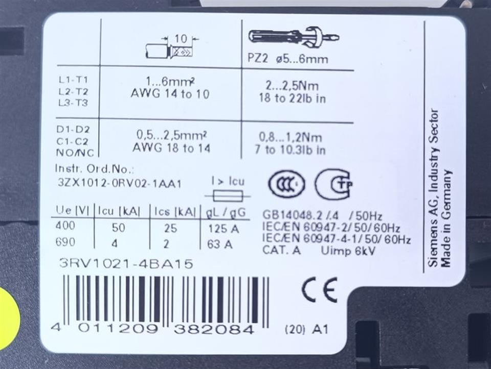 siemens-leistungsschalter-sirius-3rv1021-4ba15-top-zustand-78284-5.jpg