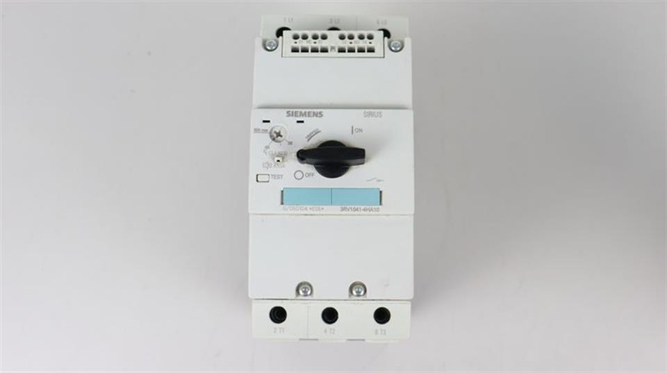 siemens-leistungsschalter-sirius-3rv1041-4ha10-top-zustand-58550-2.jpg